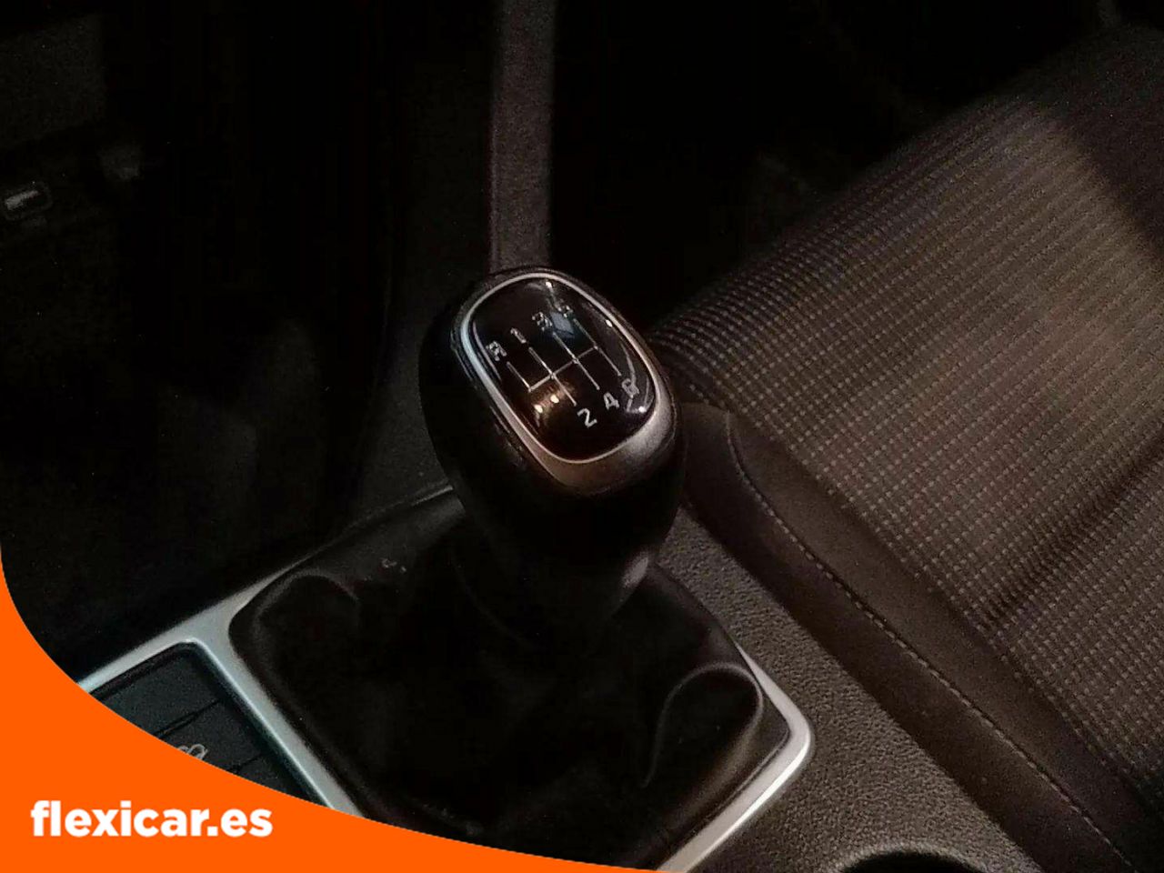 Foto Kia Sportage 15