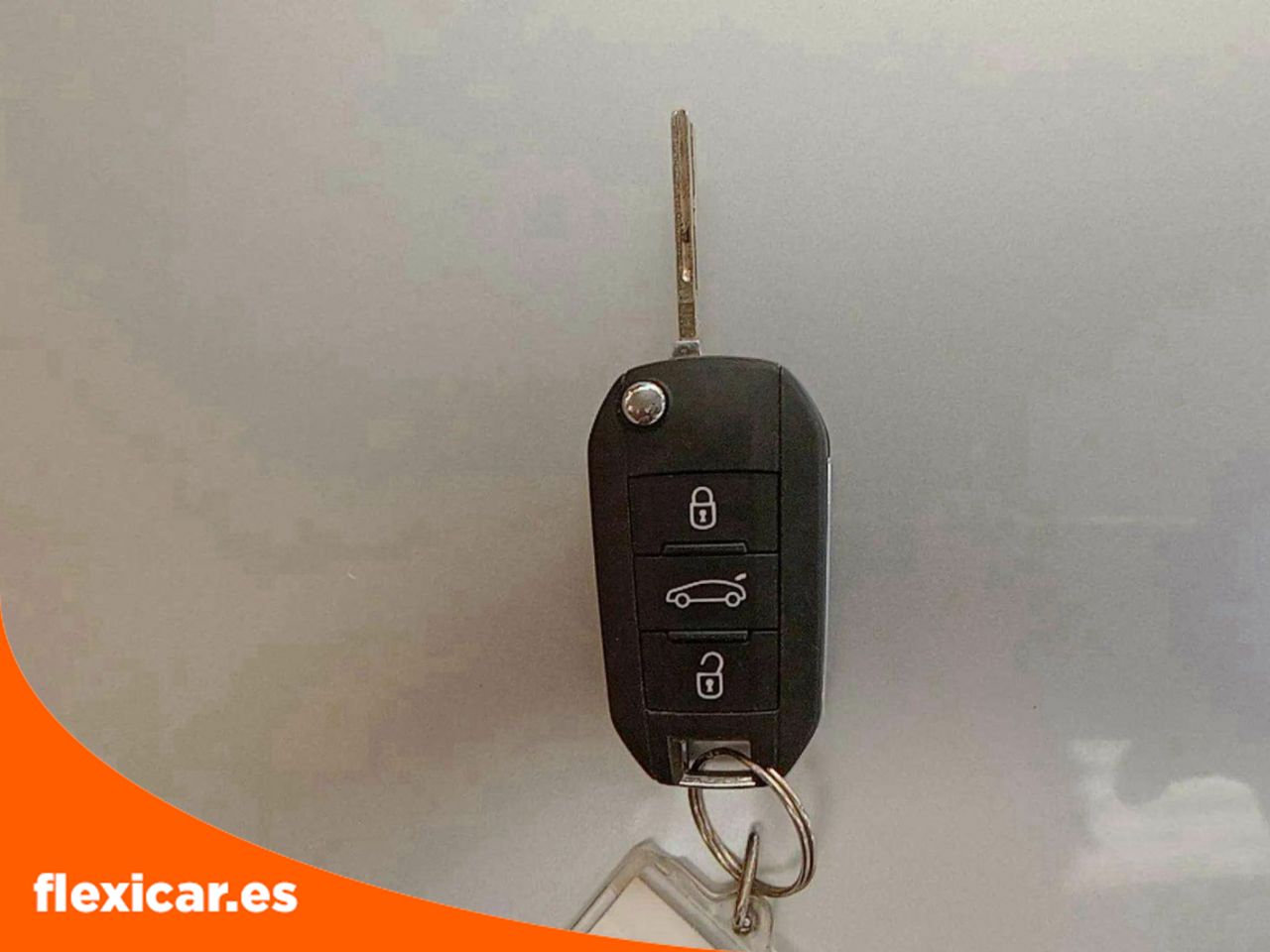 Foto Opel CrossLand 18
