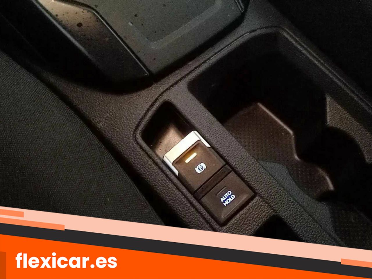 Foto Volkswagen T-Roc 23