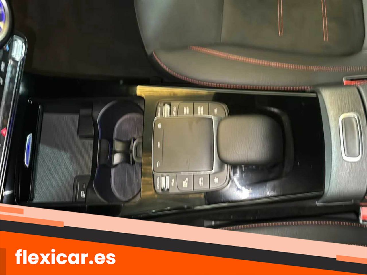Foto Mercedes-Benz Clase A 28