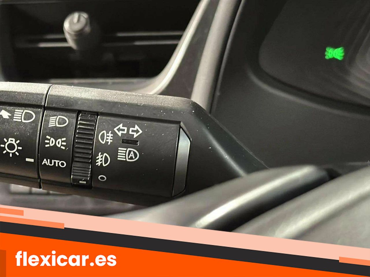 Foto Lexus UX 22
