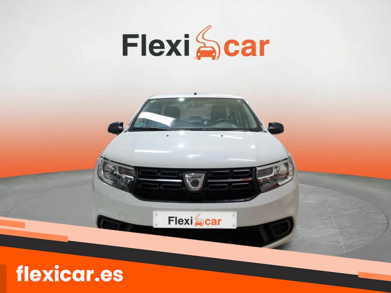 Foto Dacia Logan 2
