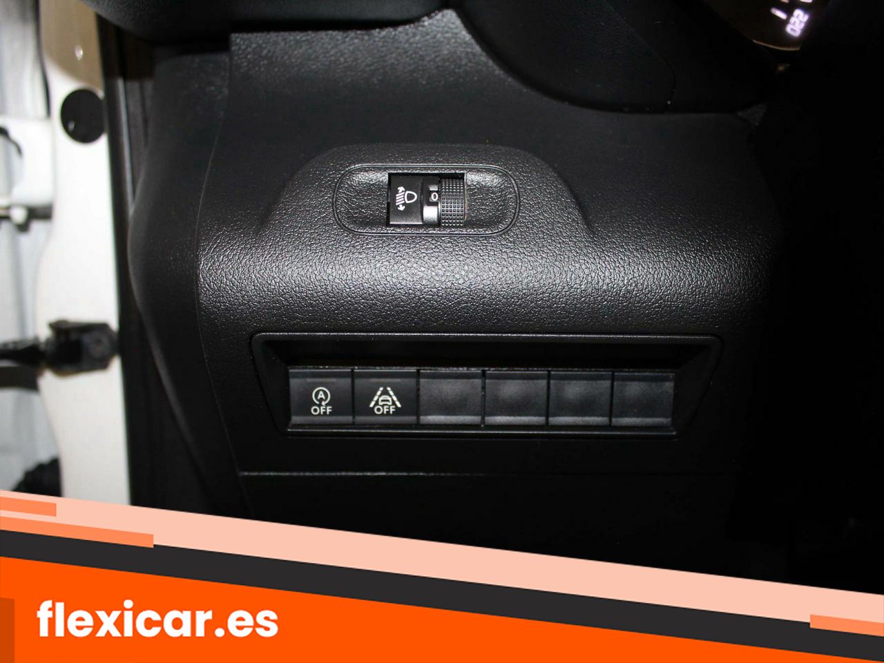 Foto Citroën Berlingo 12