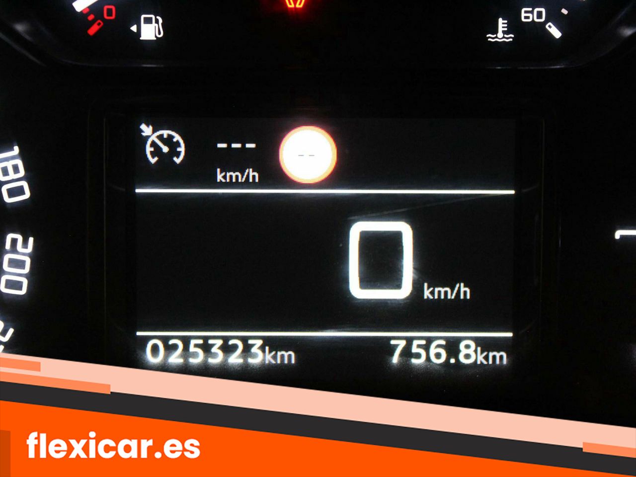 Foto Citroën Berlingo 16