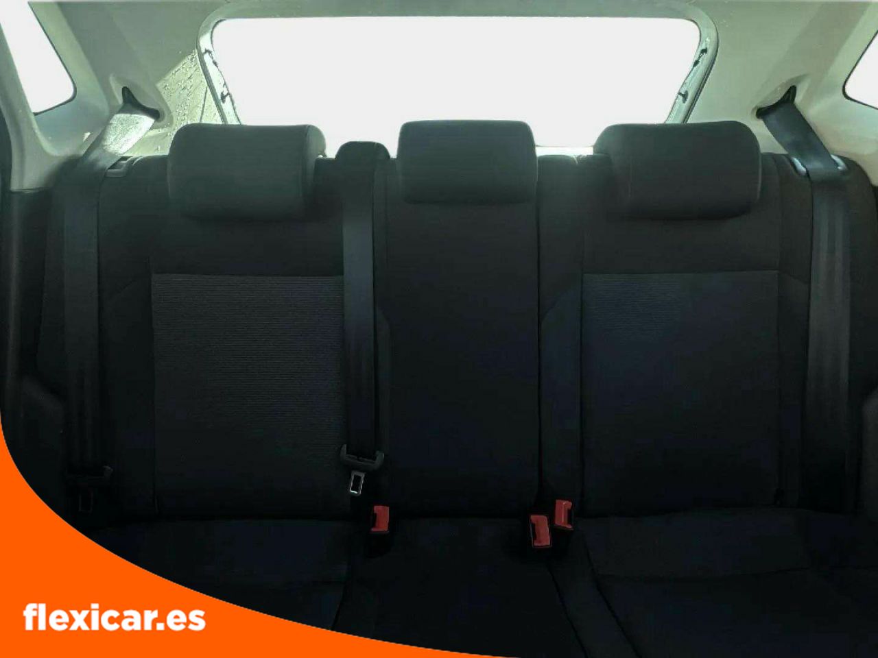 Foto Volkswagen Polo 14