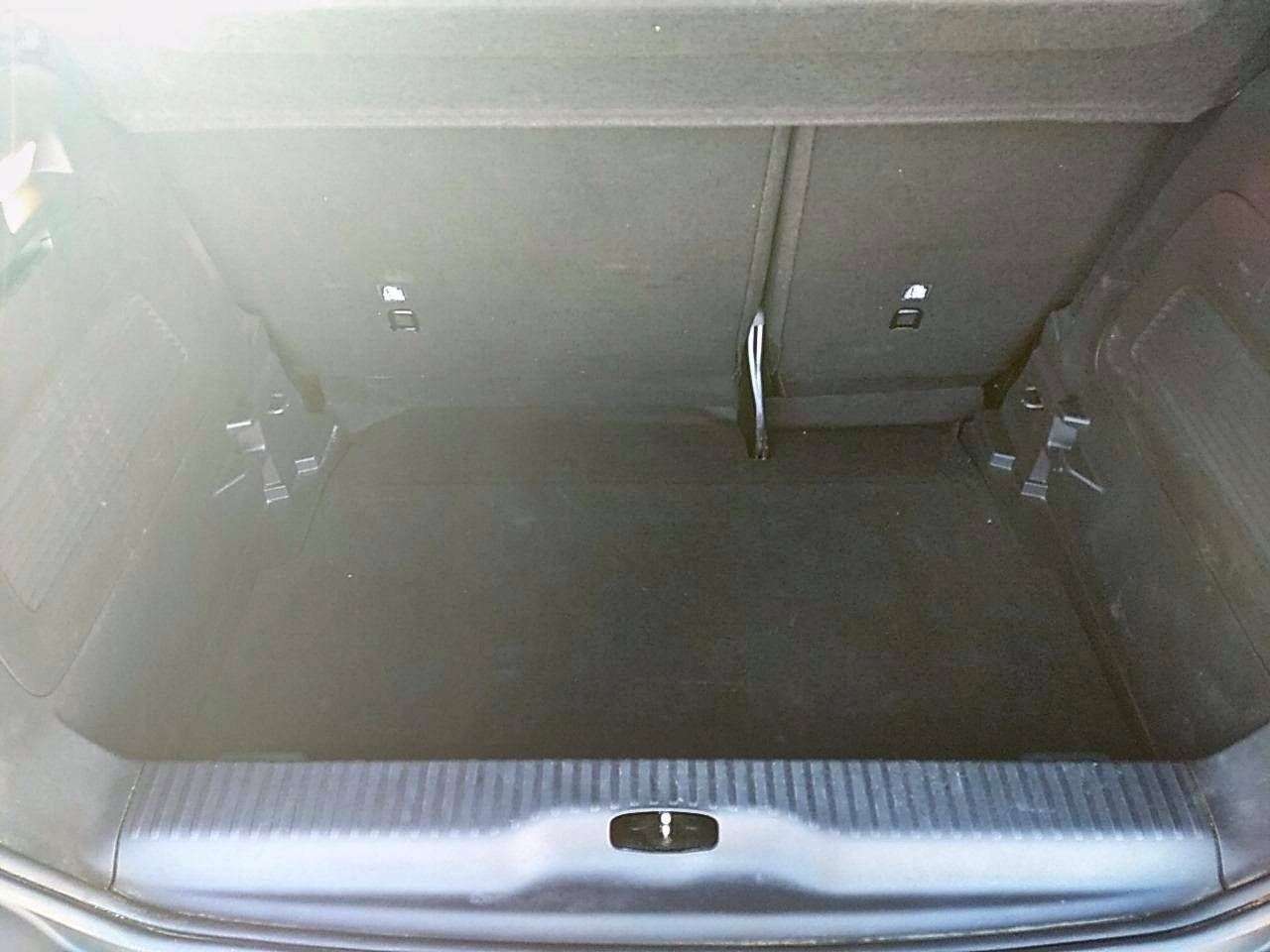Foto Citroën C3 Aircross 6
