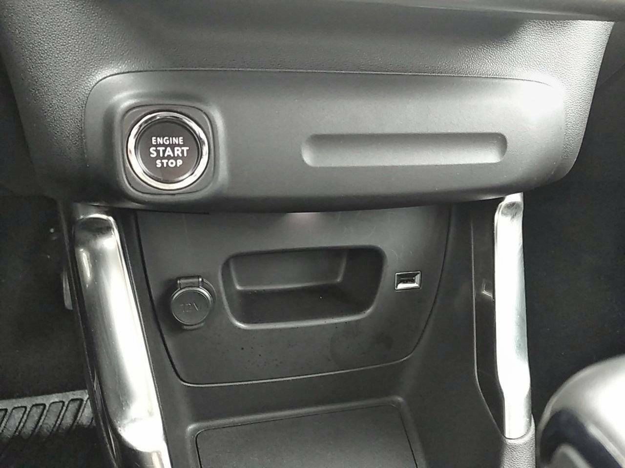 Foto Citroën C3 Aircross 15