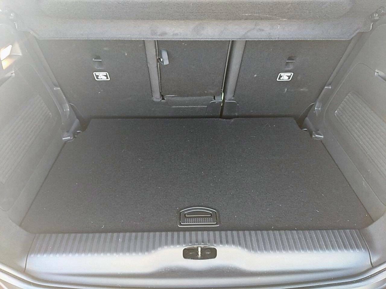 Foto Citroën C3 Aircross 6