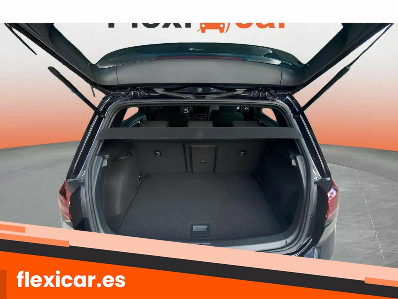 Foto Volkswagen Golf 17