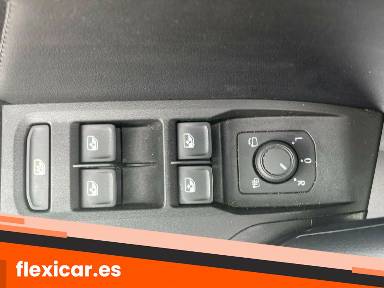 Foto Cupra León 19