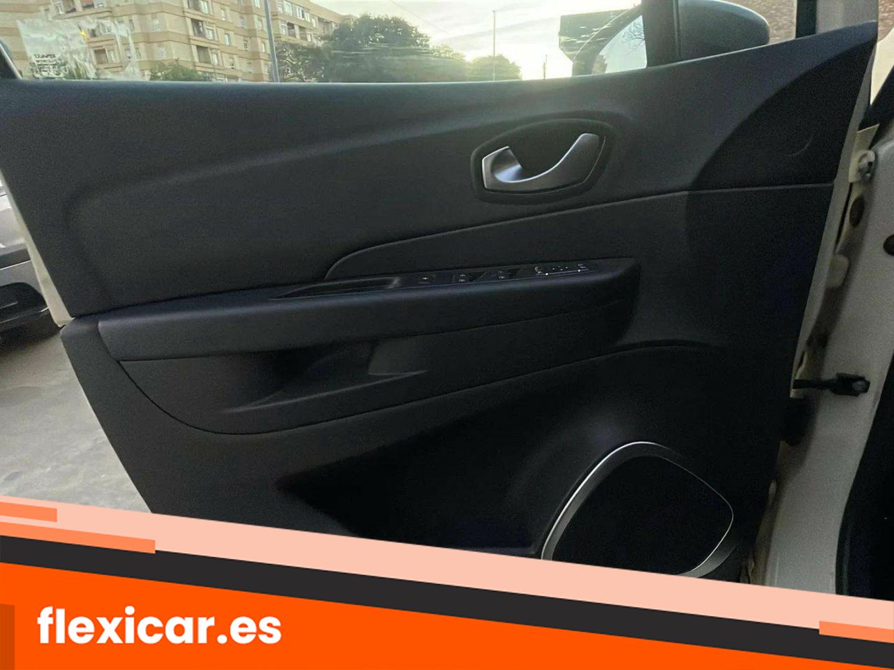 Foto Renault Captur 18