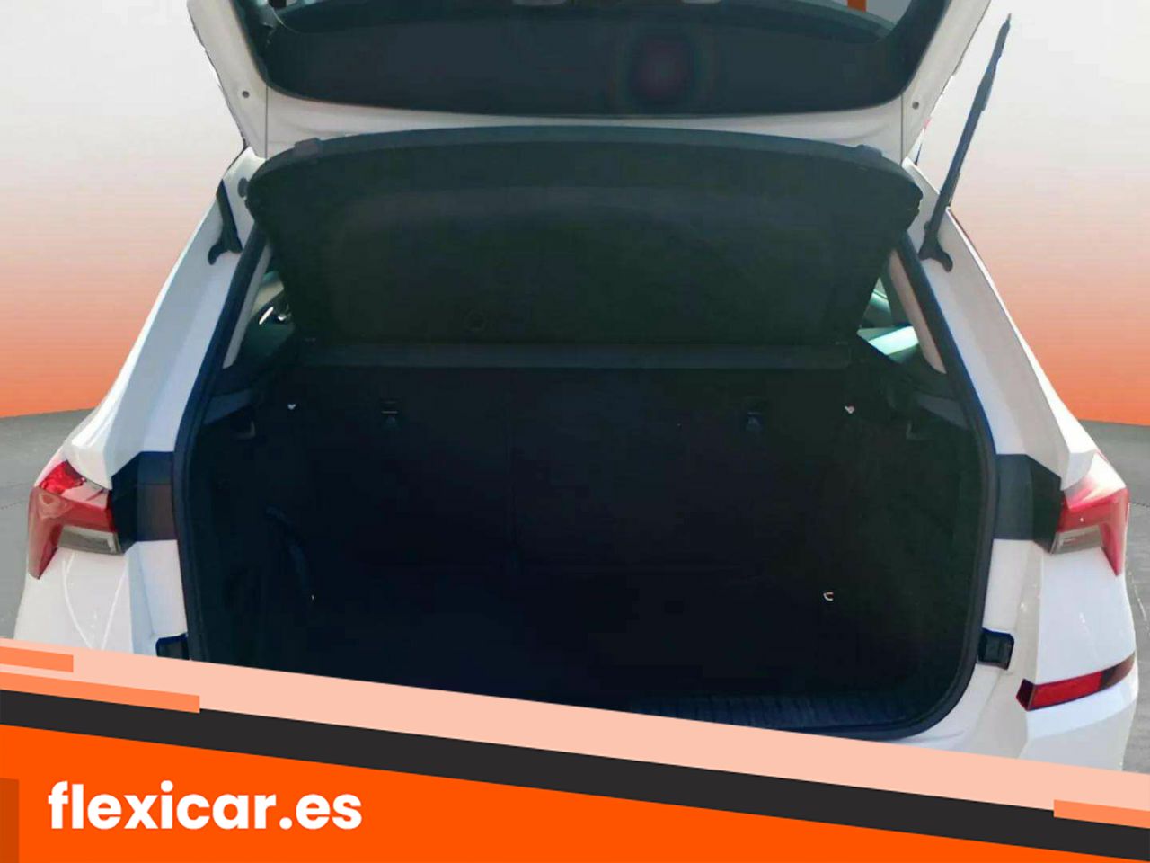 Foto Skoda Kamiq 7