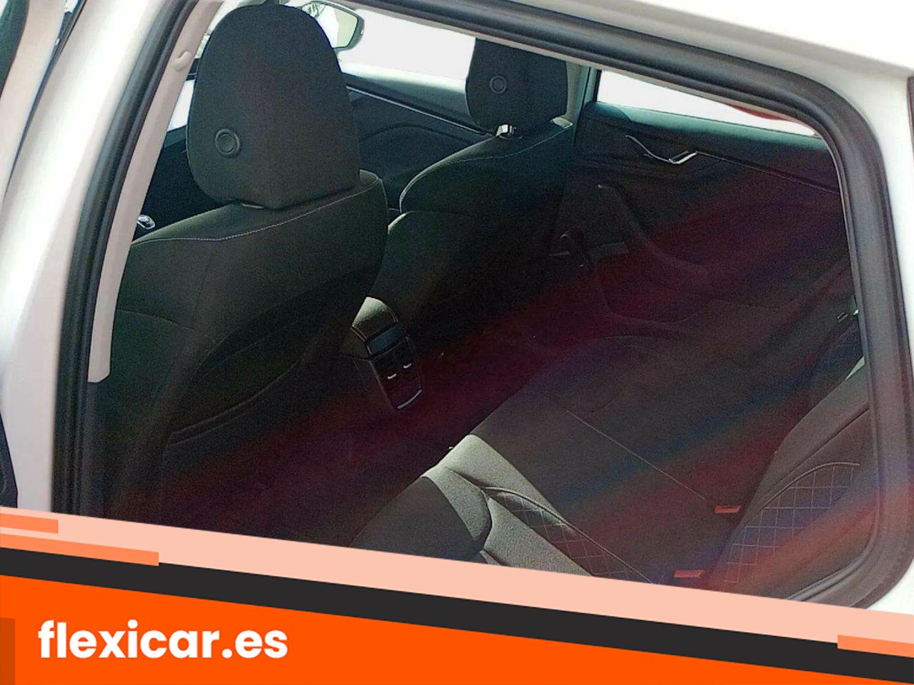 Foto Skoda Kamiq 14