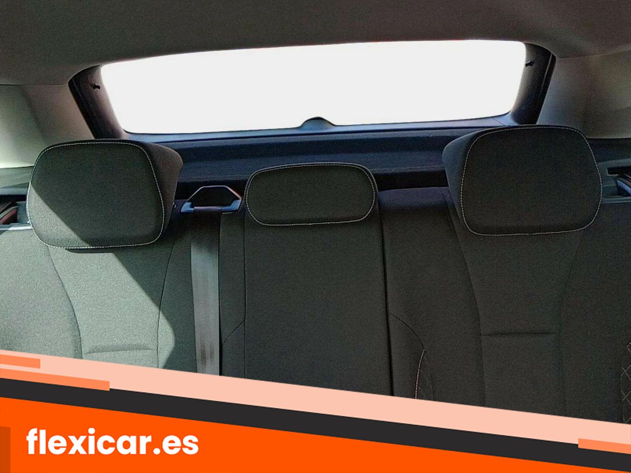 Foto Skoda Kamiq 15