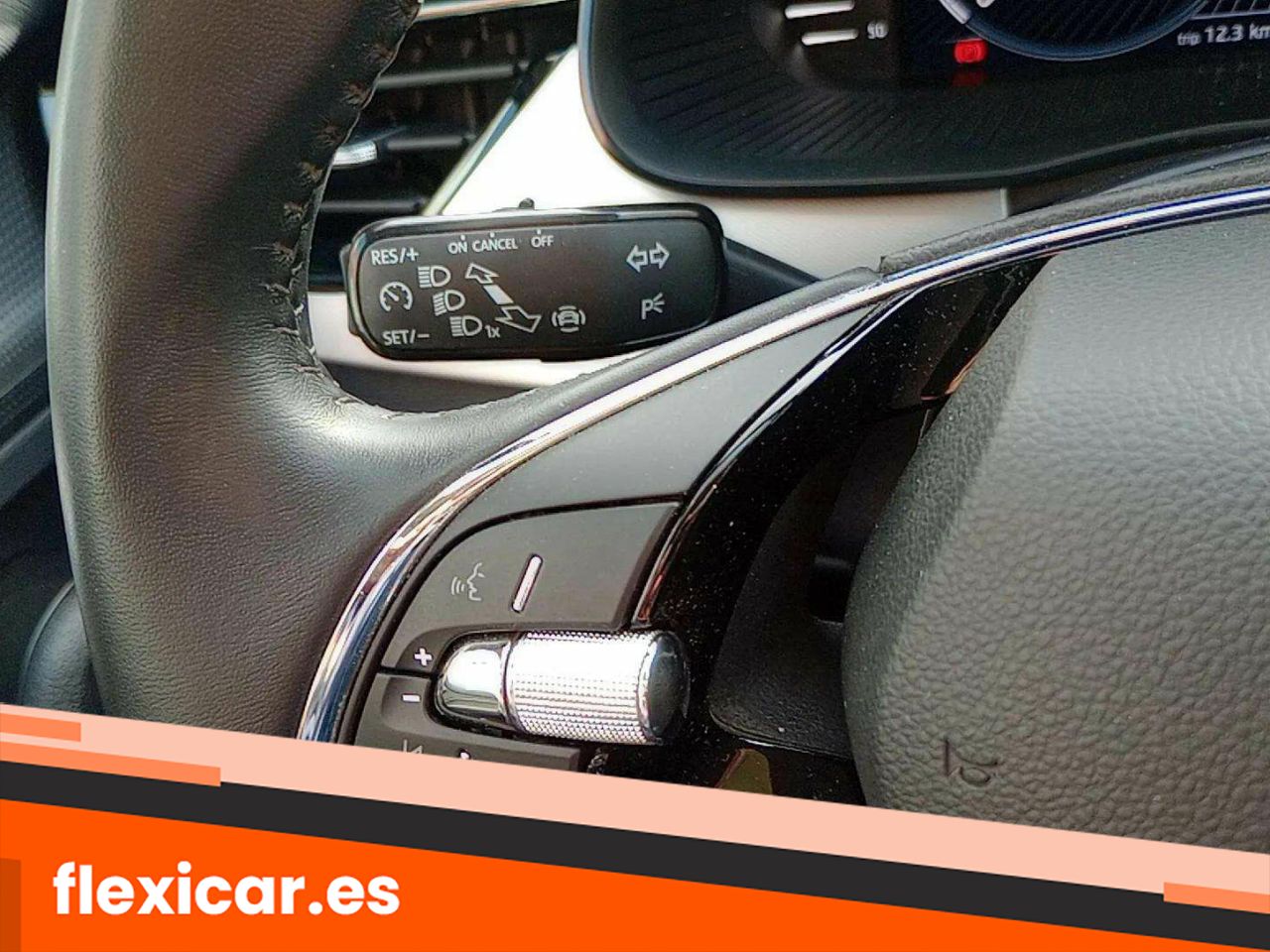 Foto Skoda Kamiq 16