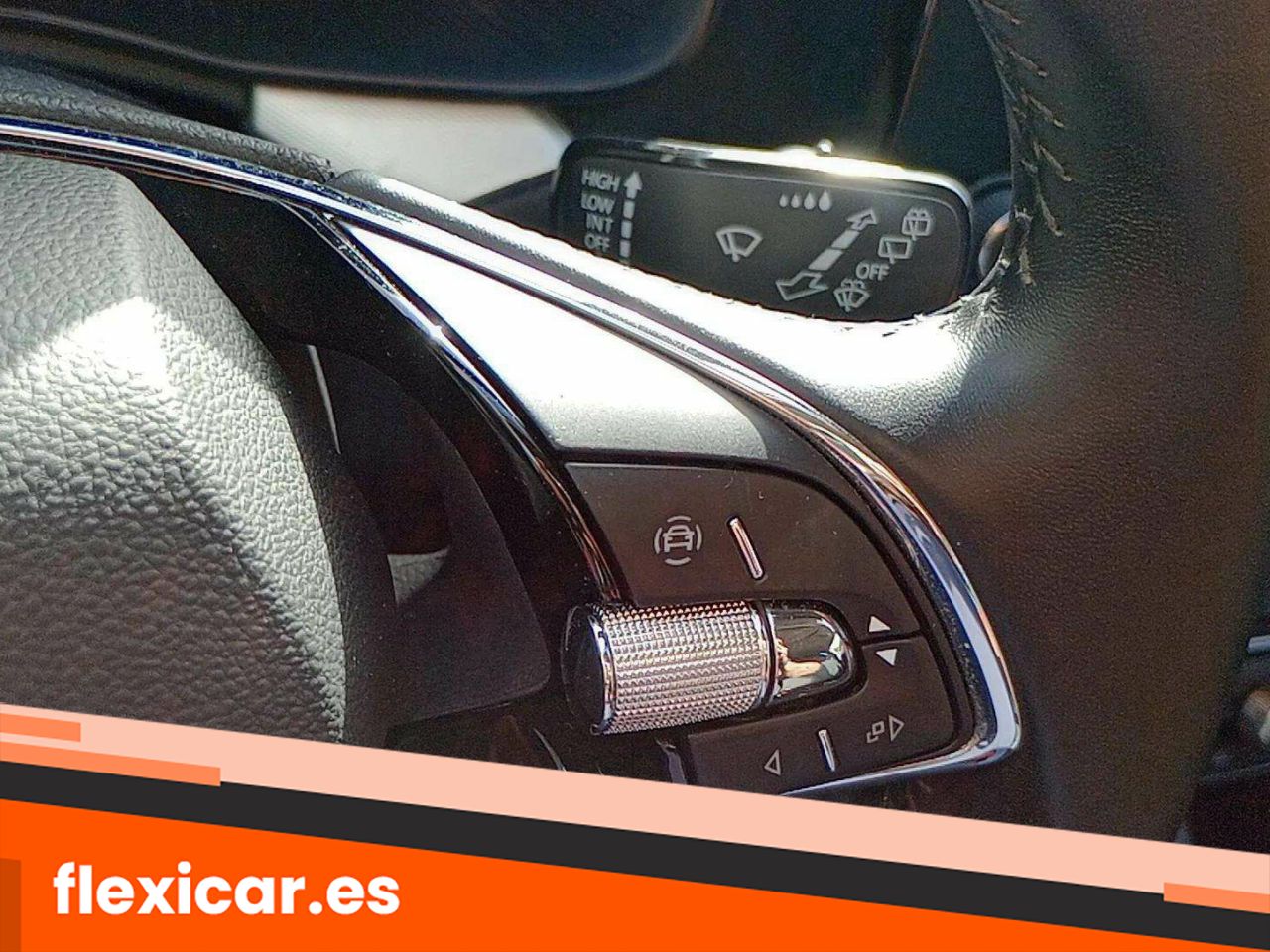 Foto Skoda Kamiq 17