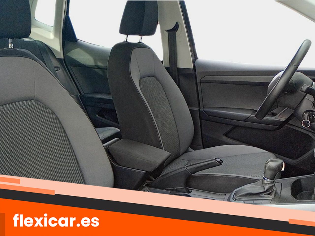 Foto Seat Arona 10