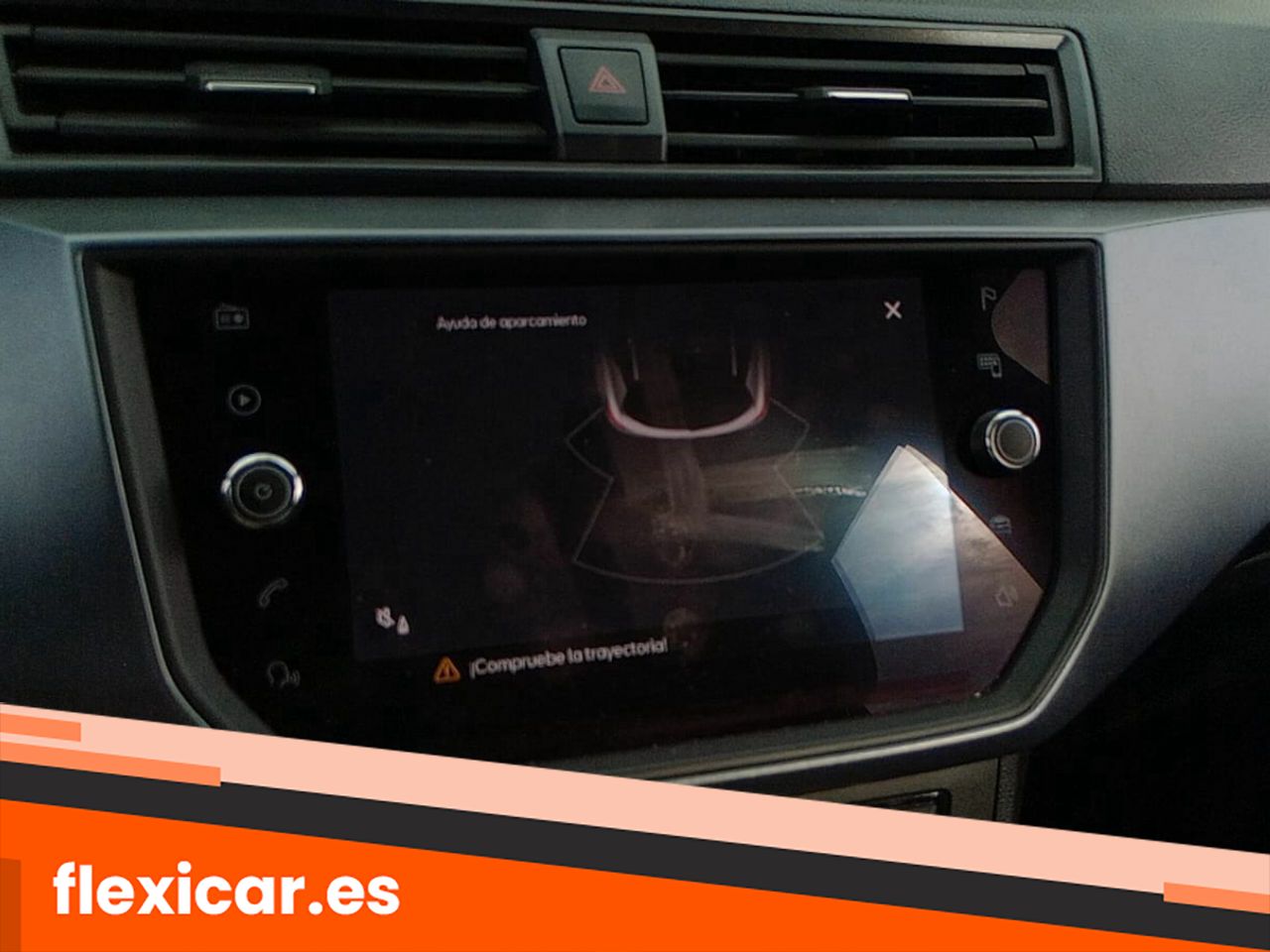 Foto Seat Arona 16