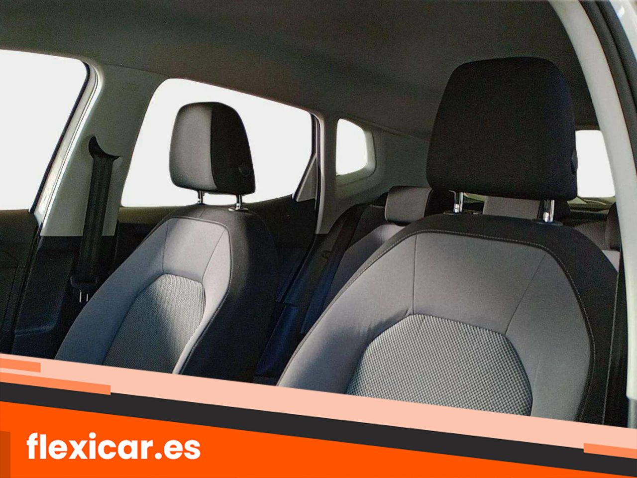 Foto Seat Arona 9