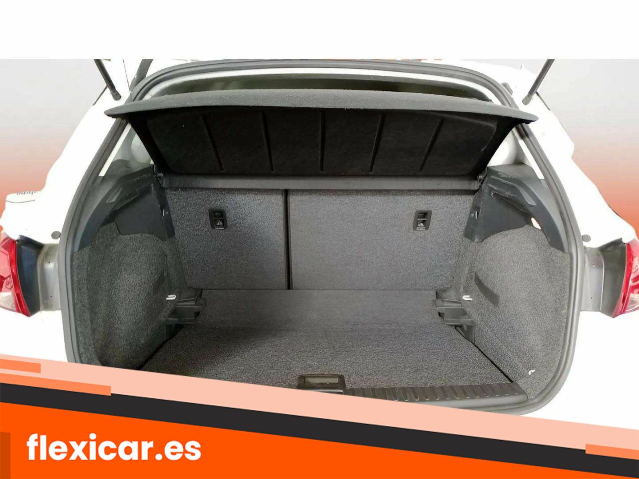 Foto Seat Arona 11