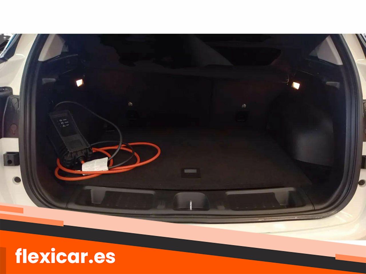Foto Jeep Compass 14