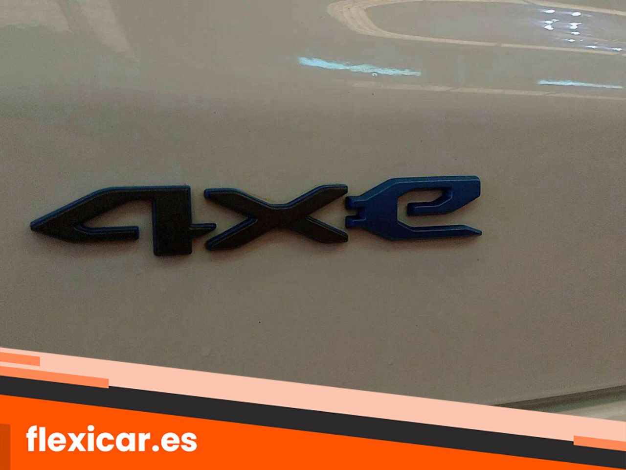 Foto Jeep Compass 15