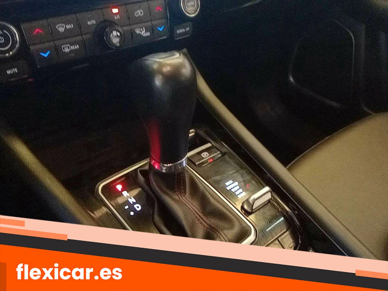 Foto Jeep Compass 20