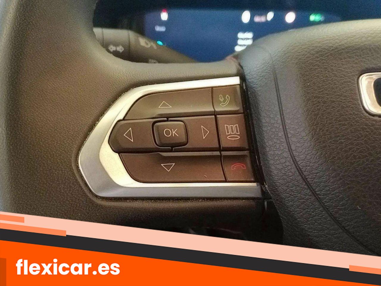 Foto Jeep Compass 24