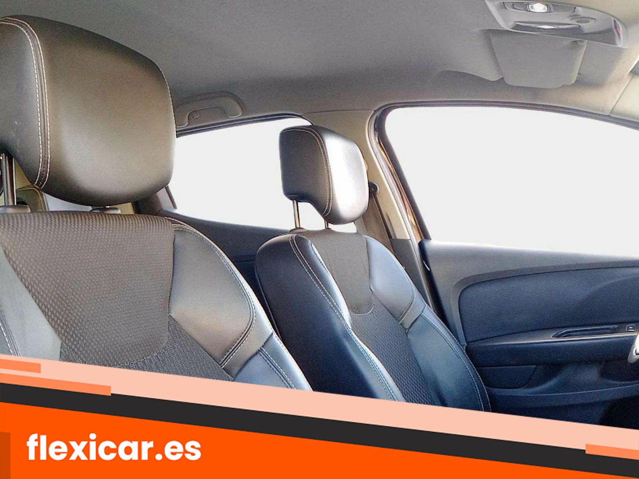 Foto Renault Clio 12