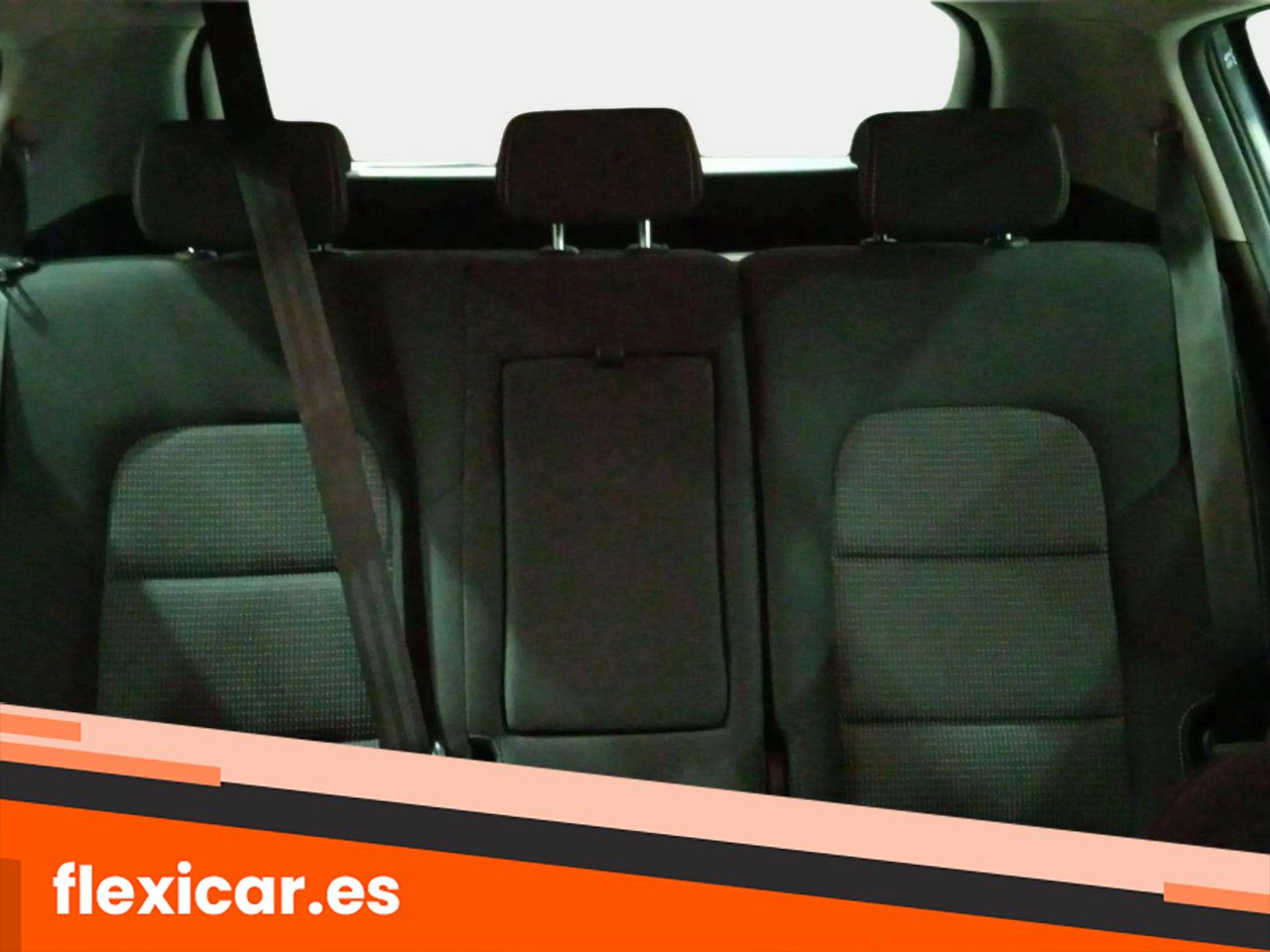 Foto Kia Sportage 20