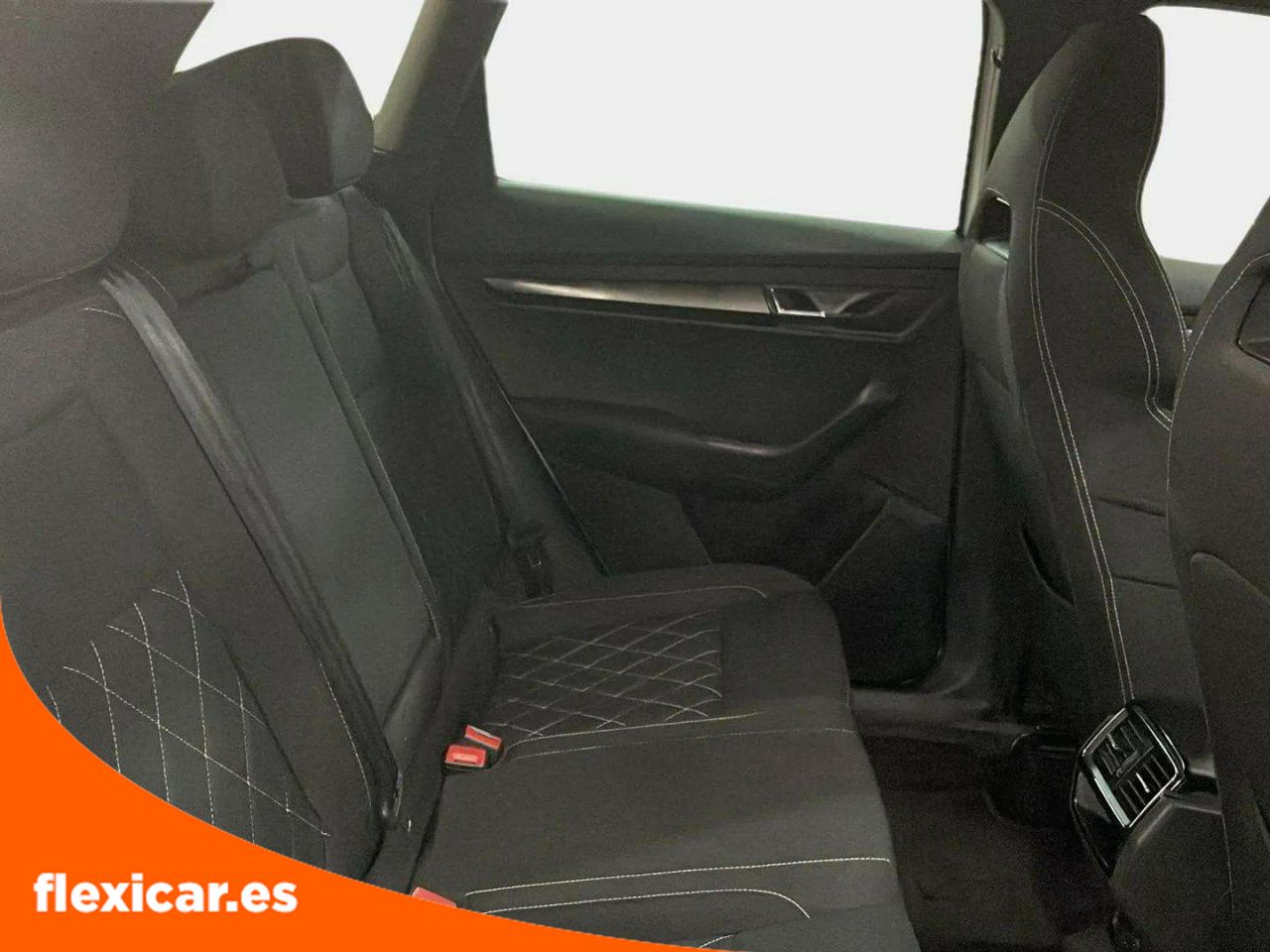 Foto Skoda Karoq 16