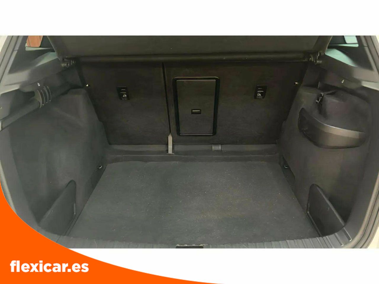 Foto Skoda Karoq 18