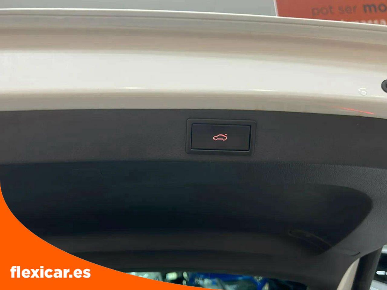 Foto Skoda Karoq 19