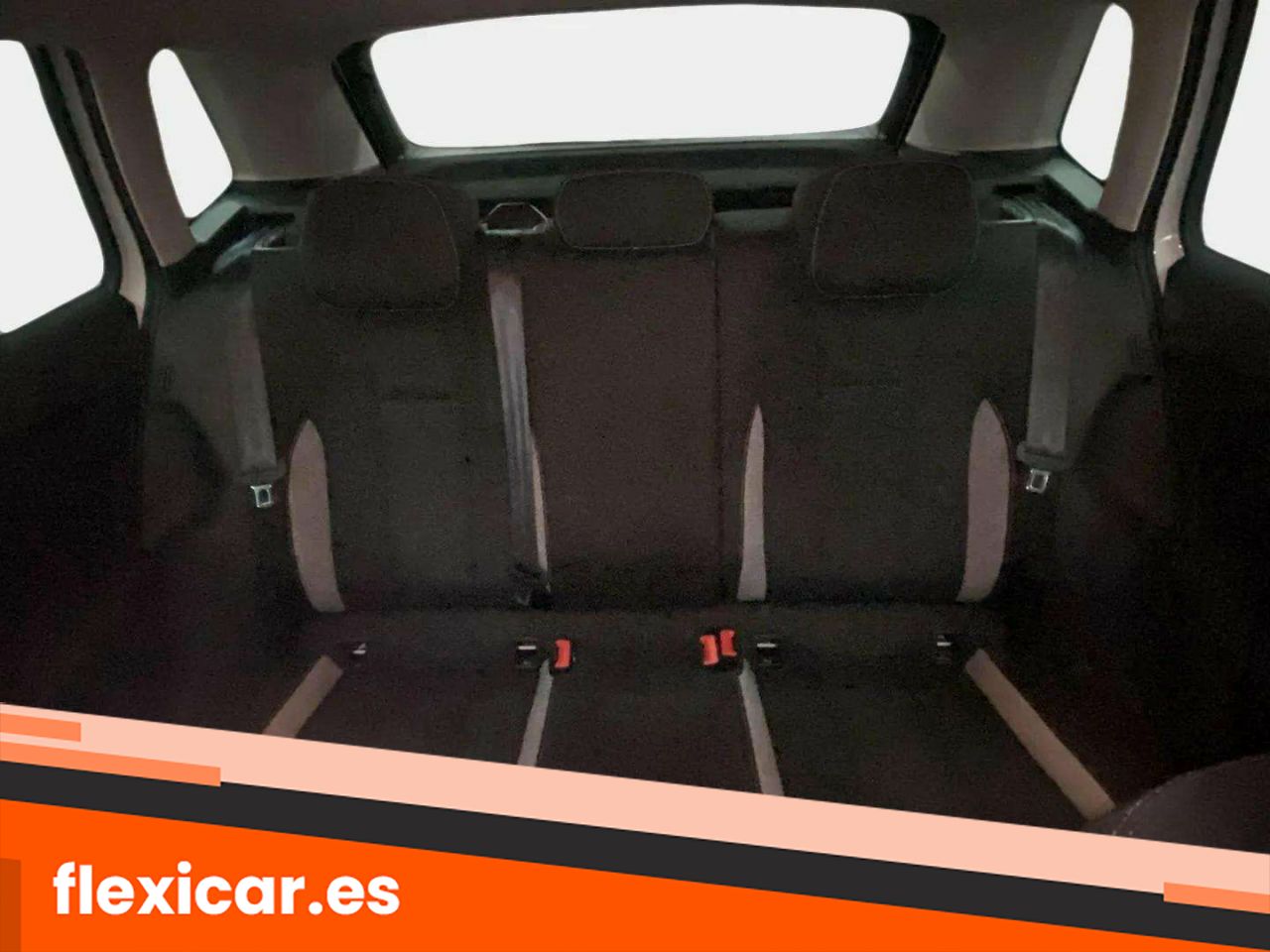 Foto Skoda Kamiq 12
