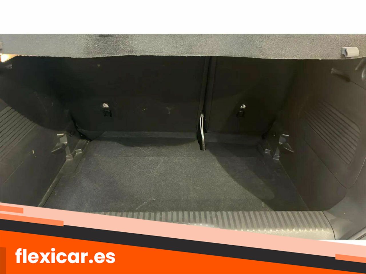 Foto Citroën C3 Aircross 15