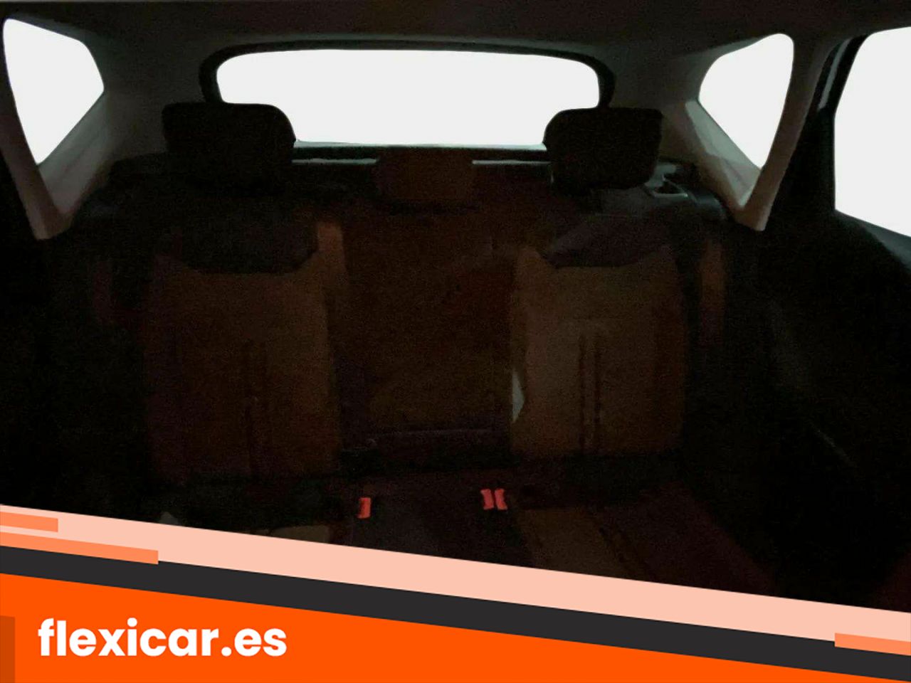 Foto Seat Ateca 16