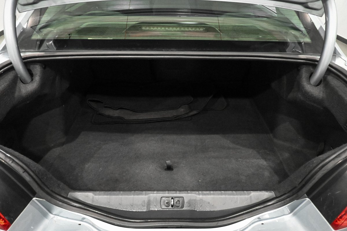 Foto Peugeot 508 8 Foto Peugeot 508 8