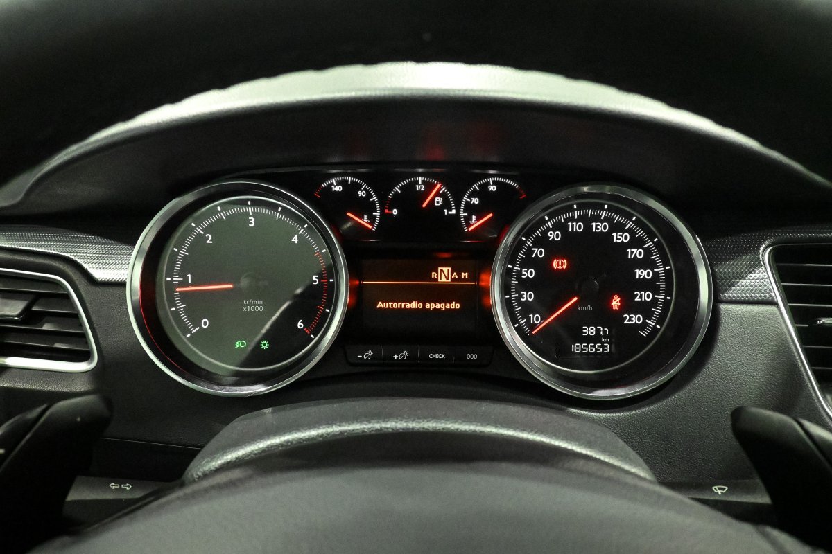 Foto Peugeot 508 13 Foto Peugeot 508 13