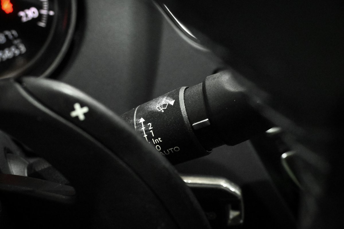 Foto Peugeot 508 23 Foto Peugeot 508 23