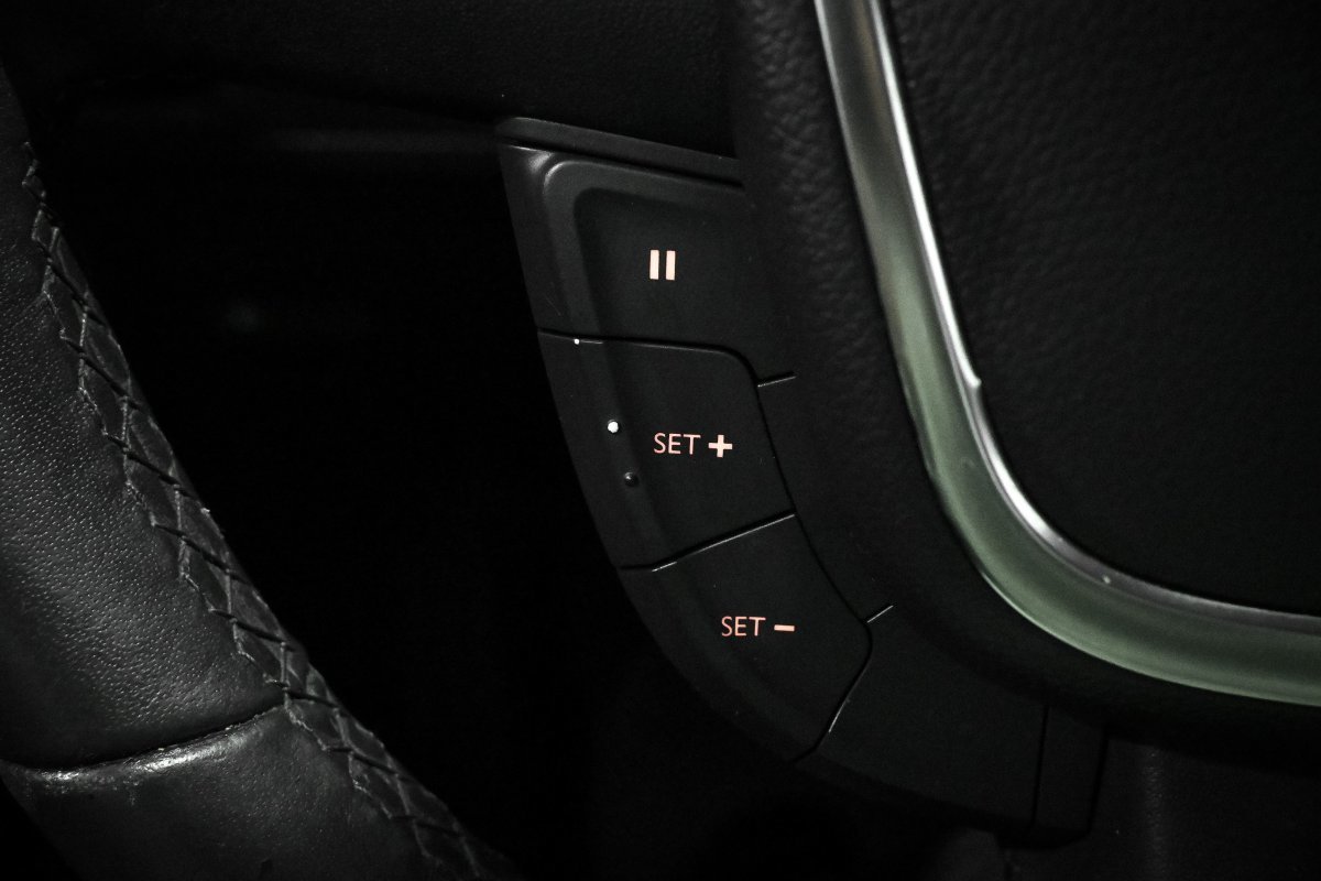 Foto Peugeot 508 26 Foto Peugeot 508 26