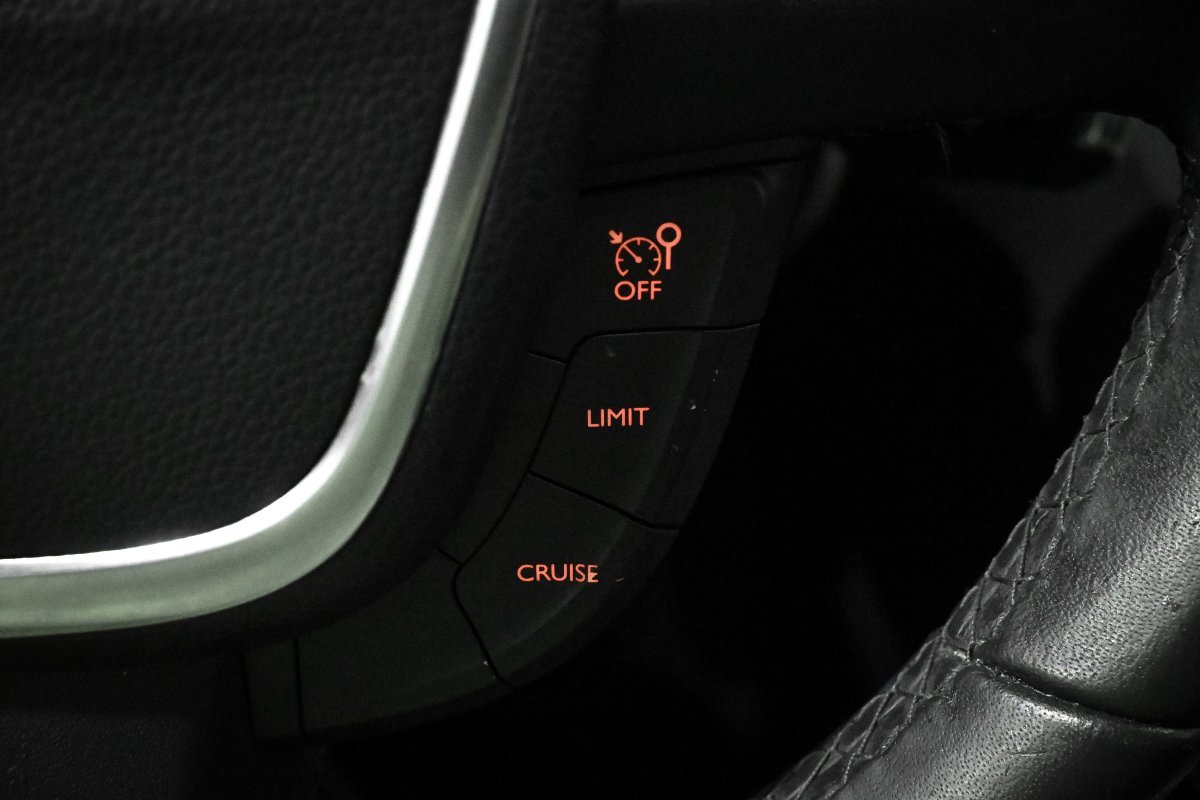 Foto Peugeot 508 27 Foto Peugeot 508 27