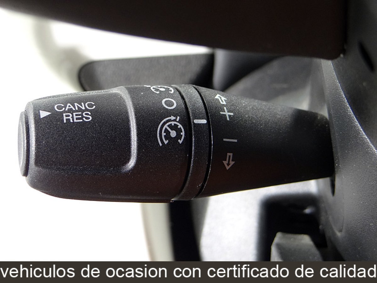 Foto Fiat 500L 27 Foto Fiat 500L 27