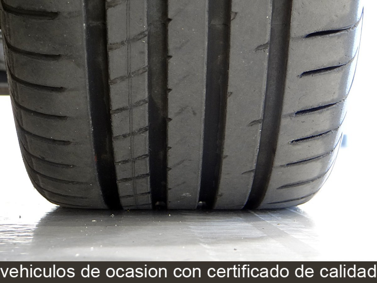 Foto Fiat 500L 29 Foto Fiat 500L 29