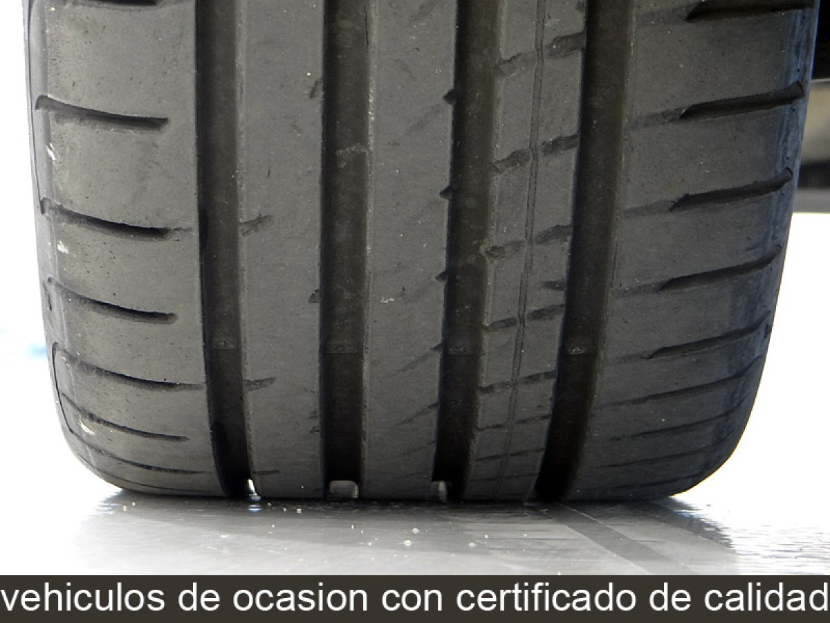 Foto Fiat 500L 30 Foto Fiat 500L 30
