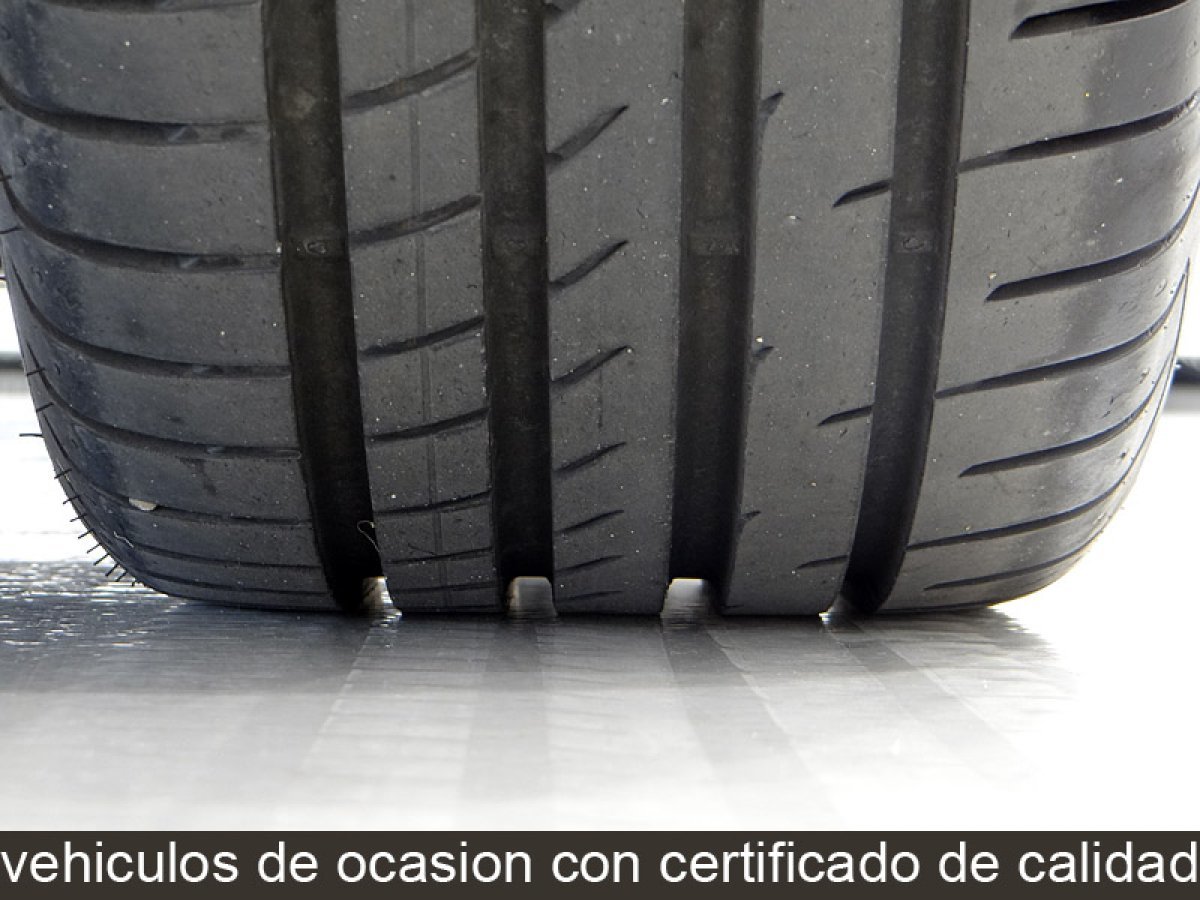 Foto Fiat 500L 31 Foto Fiat 500L 31