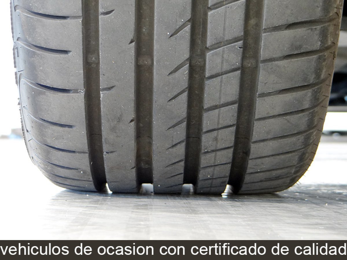 Foto Fiat 500L 32 Foto Fiat 500L 32