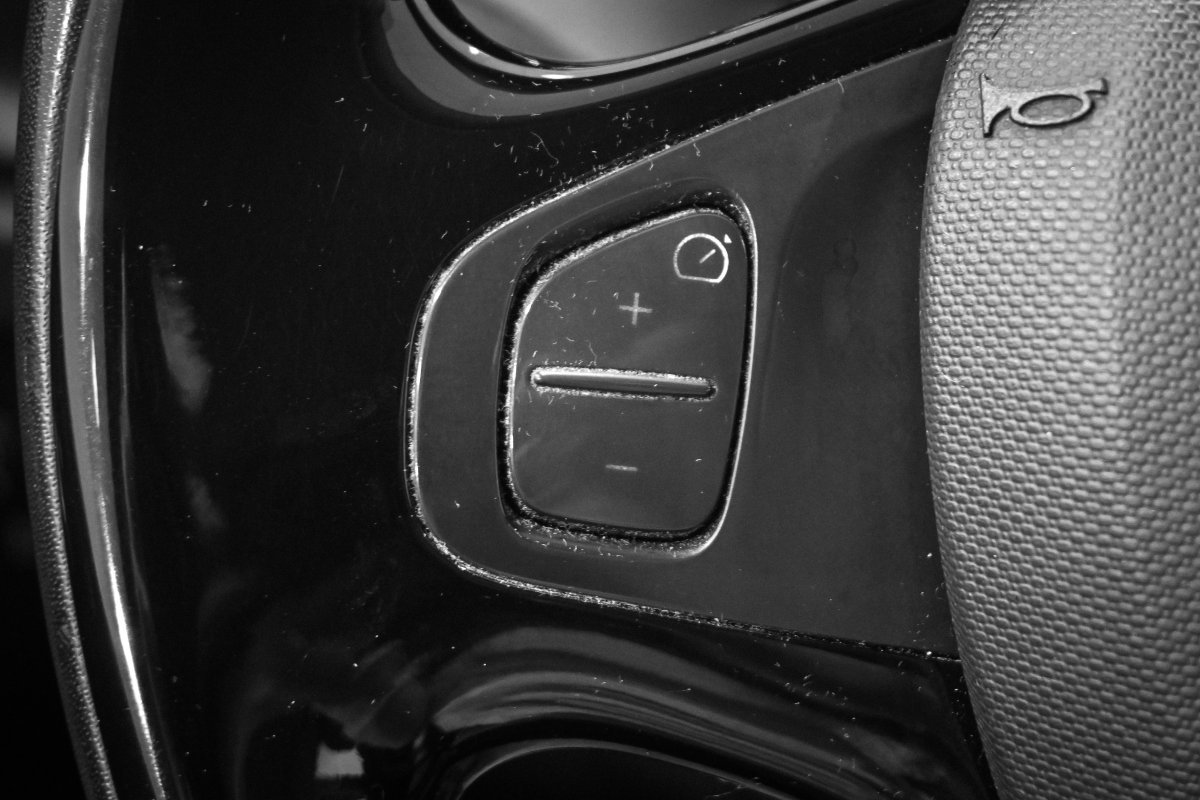 Foto Renault Captur 24