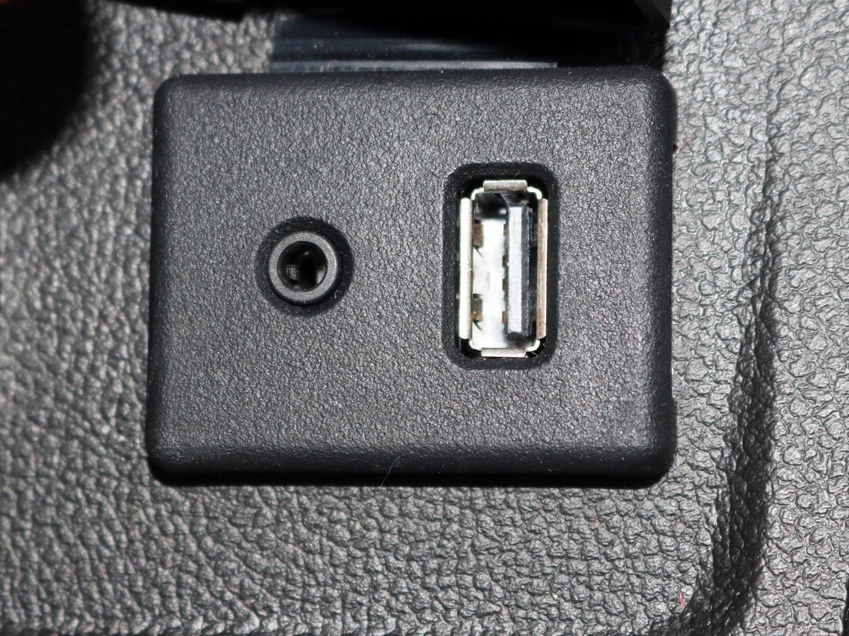 Foto Opel Mokka 24