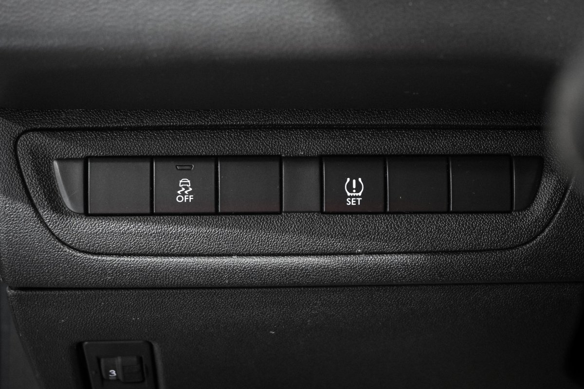Foto Peugeot 208 21 Foto Peugeot 208 21