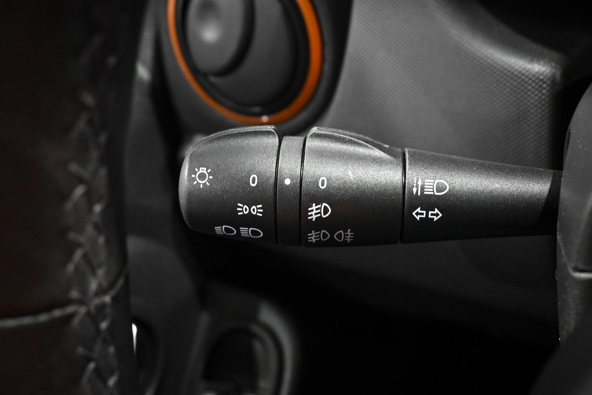 Foto Dacia Duster 20